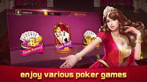 32win