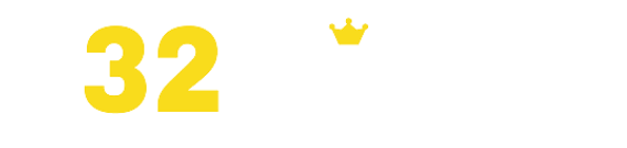 32win