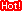 icon hot 32win