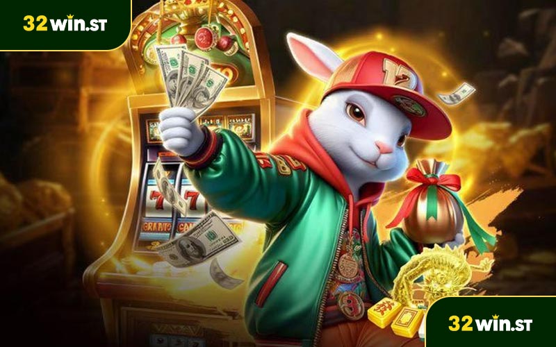 Một số lưu ý khi tải app 32win
